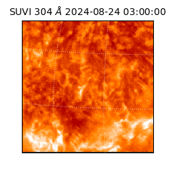 suvi - 2024-08-24T03:00:00.130000