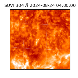 suvi - 2024-08-24T04:00:00.272000
