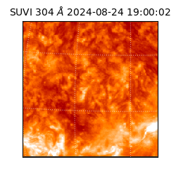 suvi - 2024-08-24T19:00:02.452000