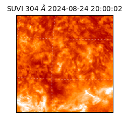 suvi - 2024-08-24T20:00:02.598000
