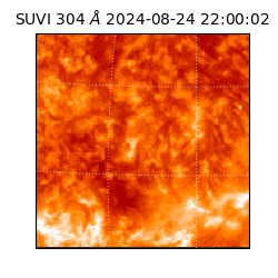 suvi - 2024-08-24T22:00:02.870000