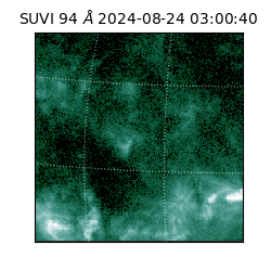 suvi - 2024-08-24T03:00:40.124000