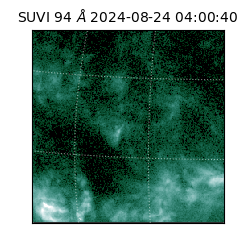 suvi - 2024-08-24T04:00:40.270000