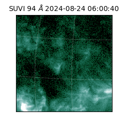 suvi - 2024-08-24T06:00:40.560000