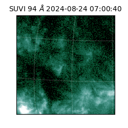 suvi - 2024-08-24T07:00:40.710000