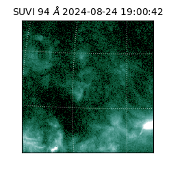 suvi - 2024-08-24T19:00:42.450000