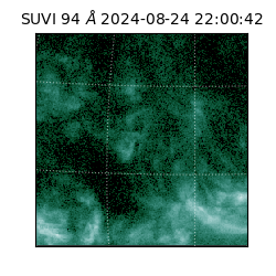 suvi - 2024-08-24T22:00:42.884000