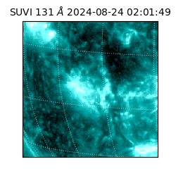 suvi - 2024-08-24T02:01:49.959000