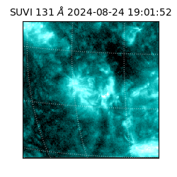 suvi - 2024-08-24T19:01:52.431000