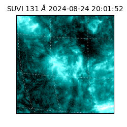 suvi - 2024-08-24T20:01:52.577000