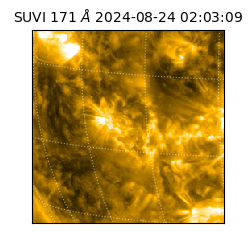 suvi - 2024-08-24T02:03:09.971000