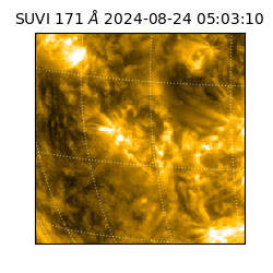 suvi - 2024-08-24T05:03:10.407000