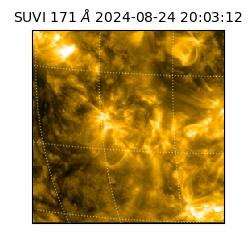 suvi - 2024-08-24T20:03:12.609000