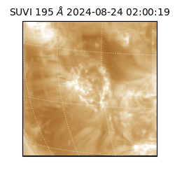 suvi - 2024-08-24T02:00:19.980000
