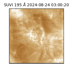 suvi - 2024-08-24T03:00:20.128000