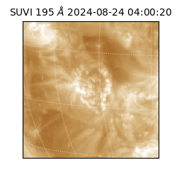 suvi - 2024-08-24T04:00:20.274000
