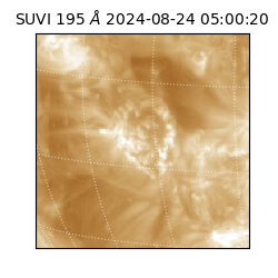 suvi - 2024-08-24T05:00:20.418000
