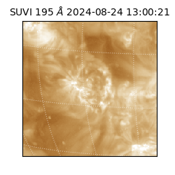 suvi - 2024-08-24T13:00:21.582000