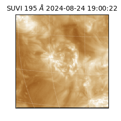 suvi - 2024-08-24T19:00:22.454000