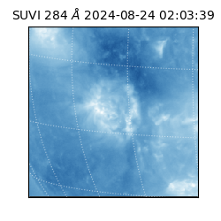 suvi - 2024-08-24T02:03:39.982000