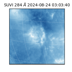 suvi - 2024-08-24T03:03:40.128000