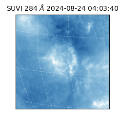 suvi - 2024-08-24T04:03:40.274000