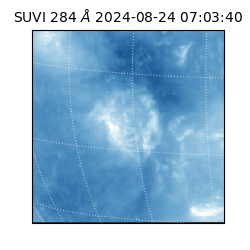 suvi - 2024-08-24T07:03:40.710000