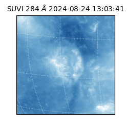 suvi - 2024-08-24T13:03:41.582000