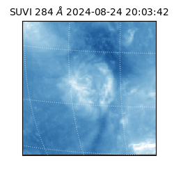 suvi - 2024-08-24T20:03:42.598000