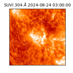 suvi - 2024-08-24T03:00:00.130000