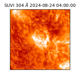 suvi - 2024-08-24T04:00:00.272000