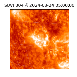 suvi - 2024-08-24T05:00:00.416000