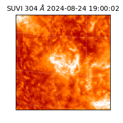 suvi - 2024-08-24T19:00:02.452000