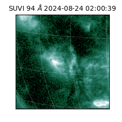 suvi - 2024-08-24T02:00:39.978000