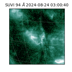 suvi - 2024-08-24T03:00:40.124000