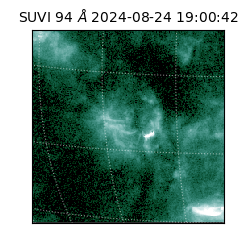 suvi - 2024-08-24T19:00:42.450000