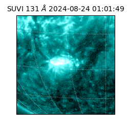 suvi - 2024-08-24T01:01:49.815000
