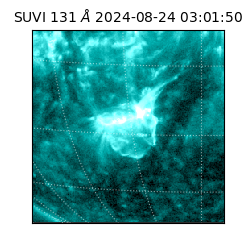 suvi - 2024-08-24T03:01:50.107000