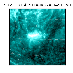 suvi - 2024-08-24T04:01:50.253000