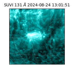 suvi - 2024-08-24T13:01:51.561000