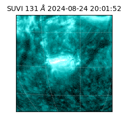 suvi - 2024-08-24T20:01:52.577000