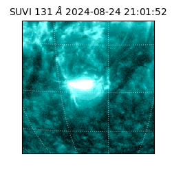 suvi - 2024-08-24T21:01:52.721000