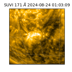 suvi - 2024-08-24T01:03:09.827000