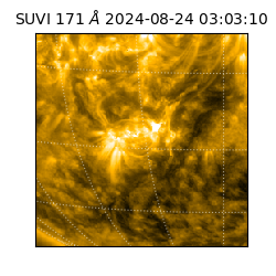 suvi - 2024-08-24T03:03:10.117000