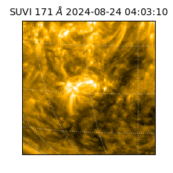 suvi - 2024-08-24T04:03:10.263000
