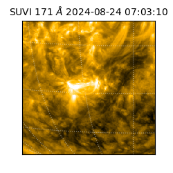 suvi - 2024-08-24T07:03:10.699000