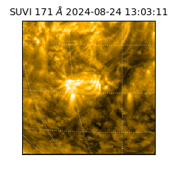 suvi - 2024-08-24T13:03:11.571000