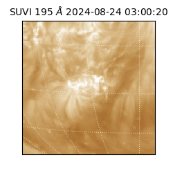 suvi - 2024-08-24T03:00:20.128000