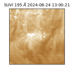 suvi - 2024-08-24T13:00:21.582000