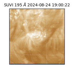 suvi - 2024-08-24T19:00:22.454000